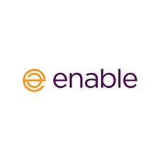 Enable